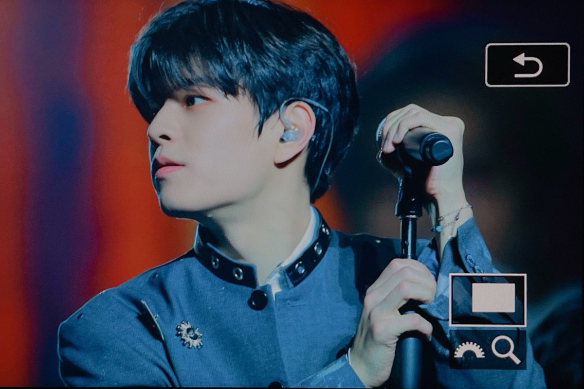 220715 #StrayKids #승민