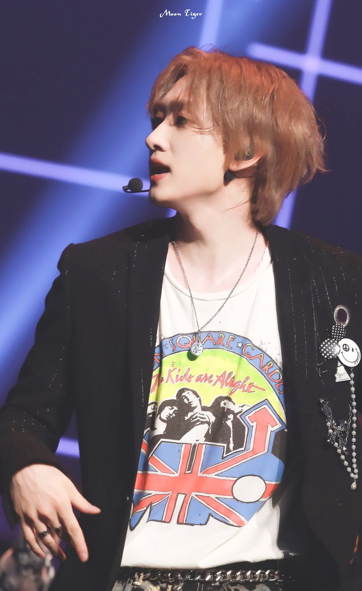 MoonTig58288696's tweet photo. 220715

@AllRiseSilver 
 #슈퍼주니어
 #SUPERJUNIOR
 #은혁 #EUNHYUK
#이혁재 https://t.co/UjBiYpqgoz