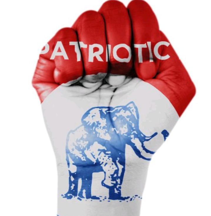 What advice do you have for the NPP in their quest to break the 8? 

Share your opinions with us with hashtag #ElectionCentral 

#MetroTV