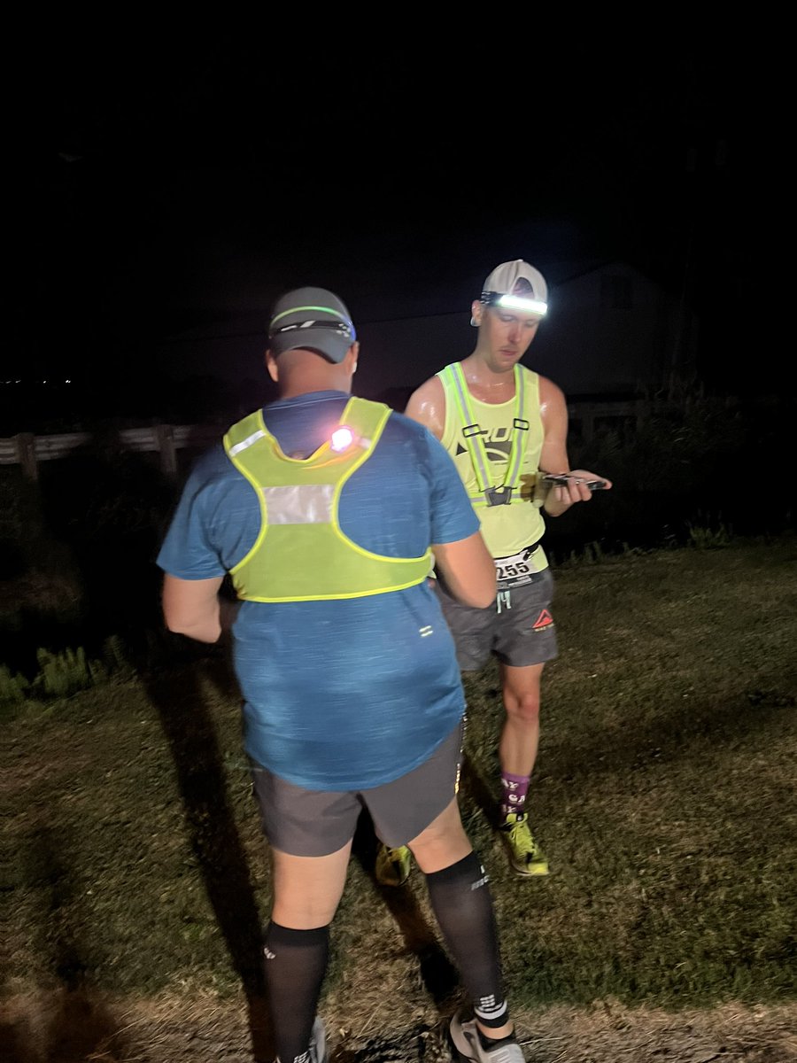 TeamCakesNWP's tweet photo. Go Chris Go! #ragnarnwp https://t.co/xepaeUWKtA