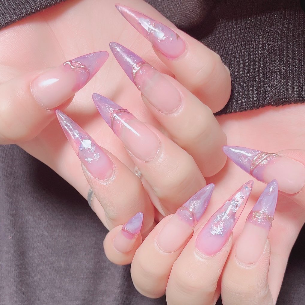 Qzcbgbzfxddj2m Qzcbgbzfxddj2m