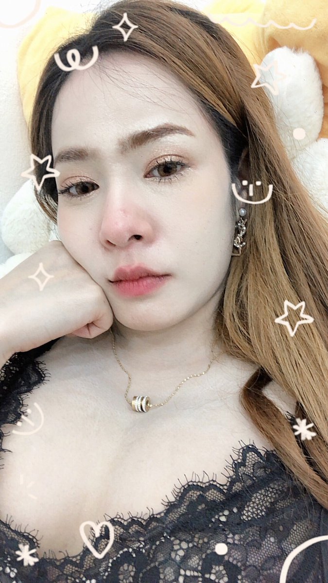 ่่jj tweet media