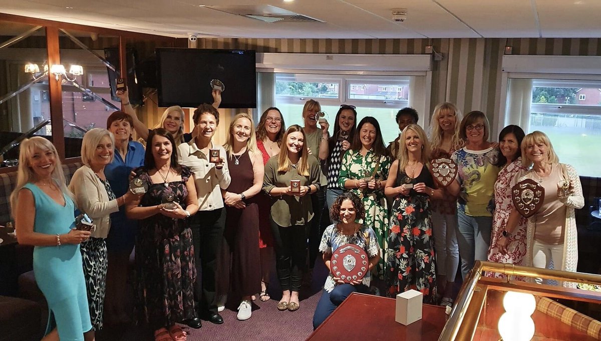 Widnes Wasps tweet media