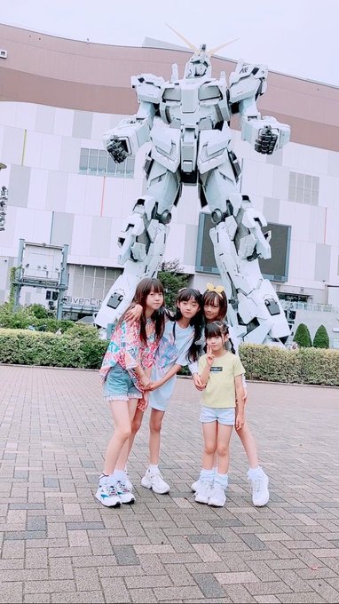 Twitterのコスプレ画像23