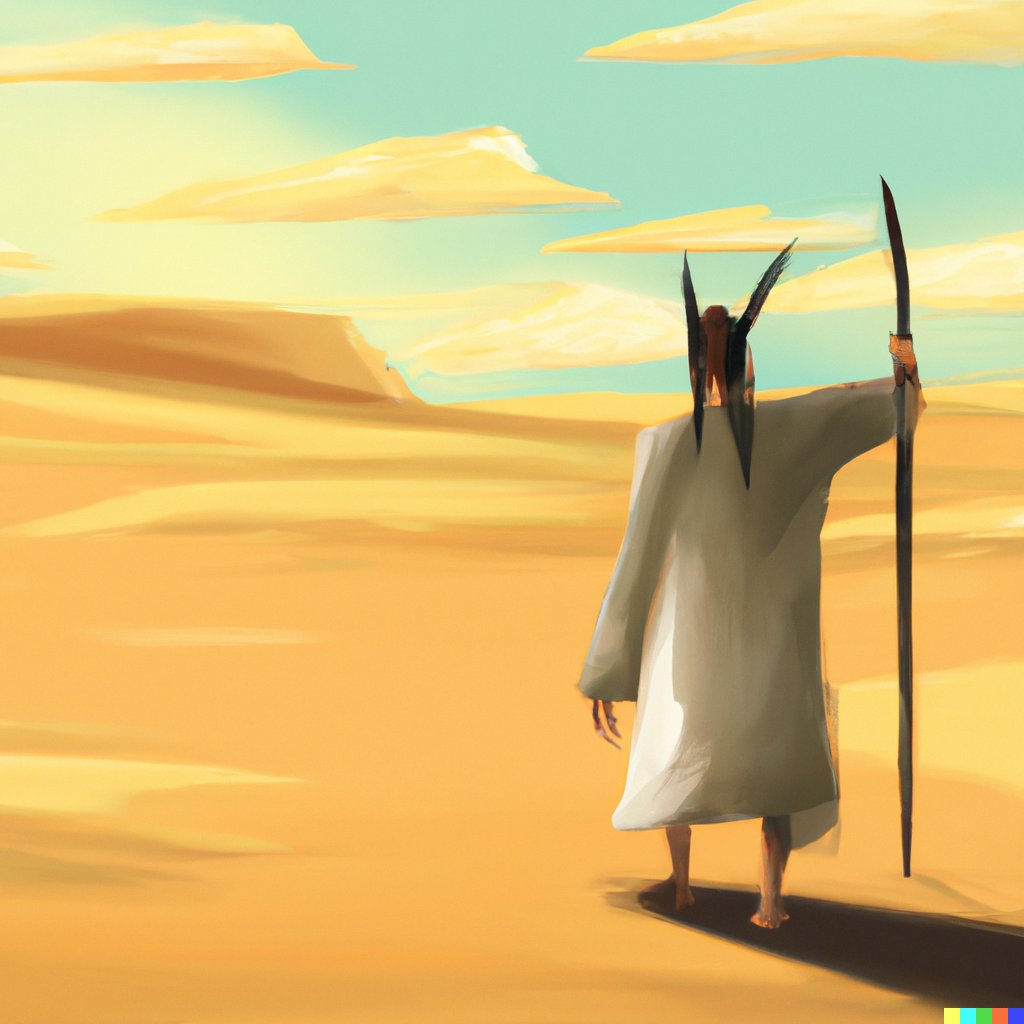 Elena Garces tweet media