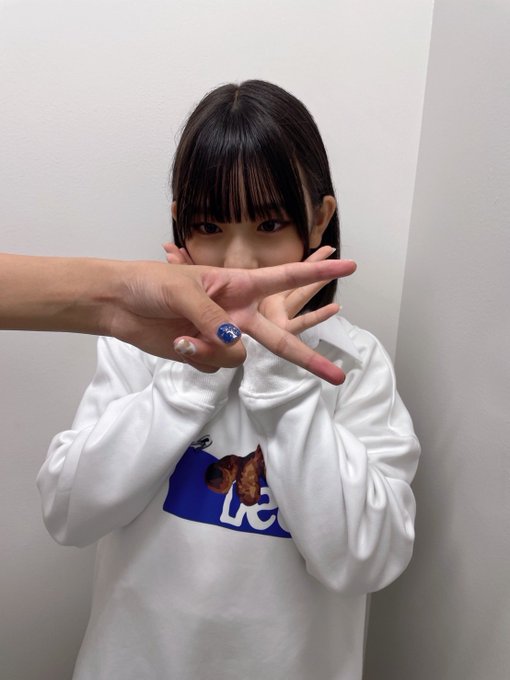 Twitterのコスプレ画像10