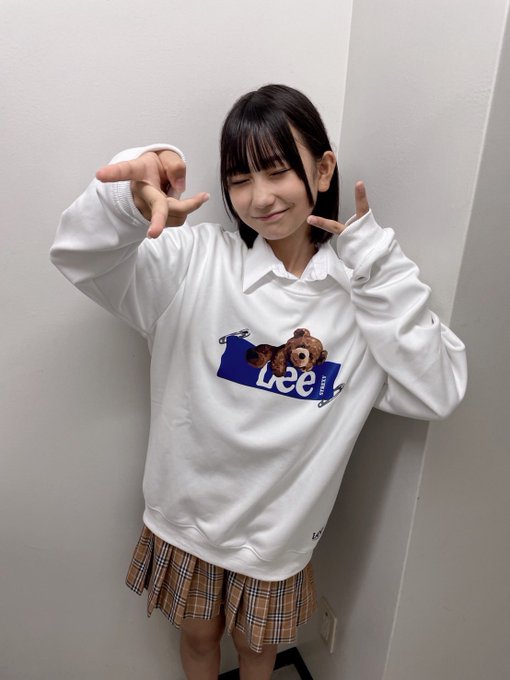 Twitterのコスプレ画像11
