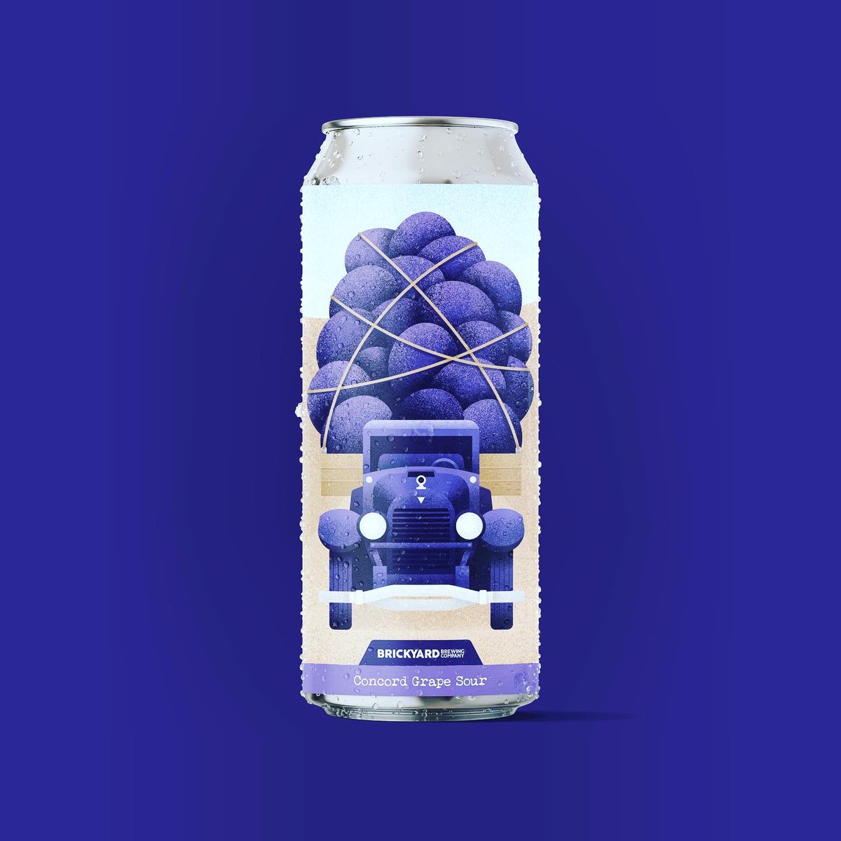 Brickyard Pub & BBQ (@thebrickyardpub) on Twitter photo Released to the wild:
Grapes of Wrath - Concord Grape Sour 4.3% ABV
Look for it at :
<a href="/ConsumersBeer/">Consumer’s Beverages</a> <a href="/TopsMarkets/">Tops Markets</a> Lewiston <a href="/BrewedBottled/">Brewed & Bottled</a> Released to the wild:
Grapes of Wrath - Concord Grape Sour 4.3% ABV
Look for it at :
<a href="/ConsumersBeer/">Consumer’s Beverages</a> <a href="/TopsMarkets/">Tops Markets</a> Lewiston <a href="/BrewedBottled/">Brewed & Bottled</a>