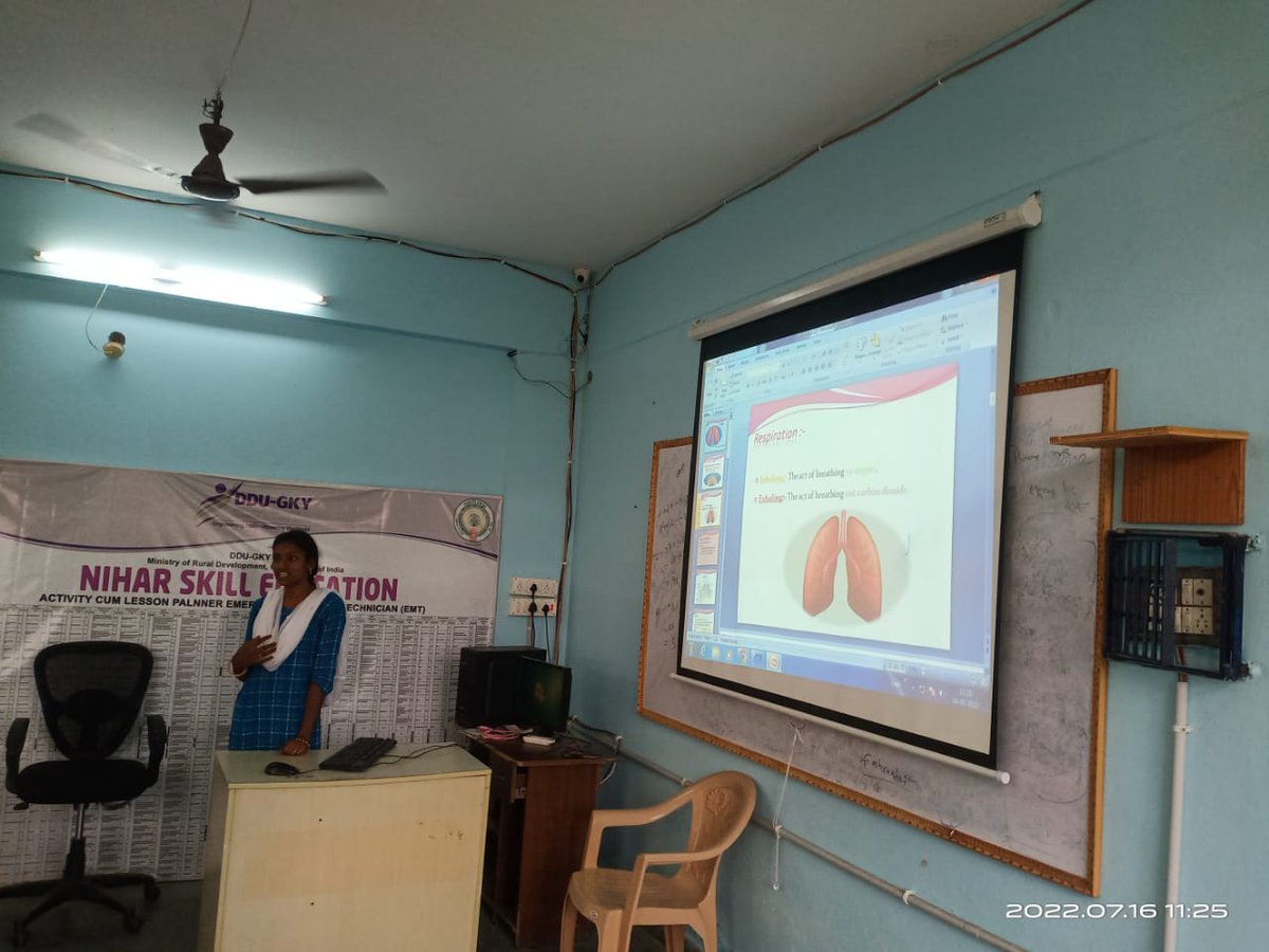MultiNihar's tweet photo. POWER POINT PRESENTATIONS https://t.co/sfuOppjwEi