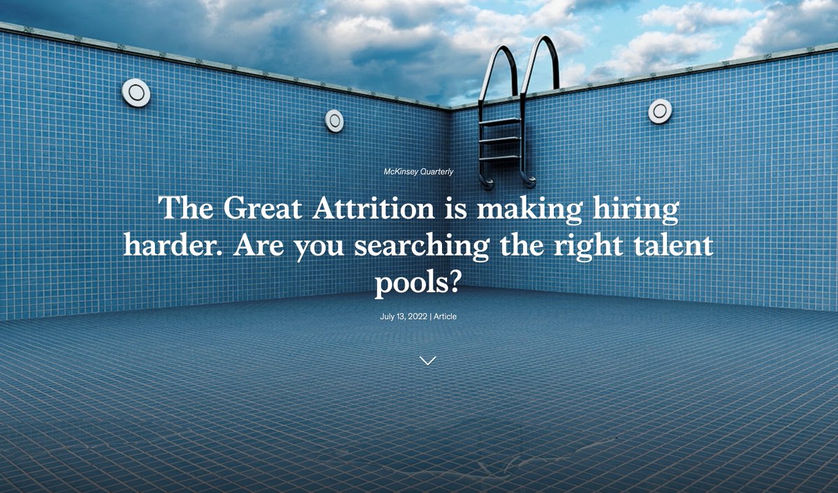 COTHROM SYSTEMS tweet media