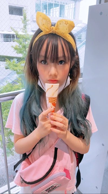 Twitterのコスプレ画像25