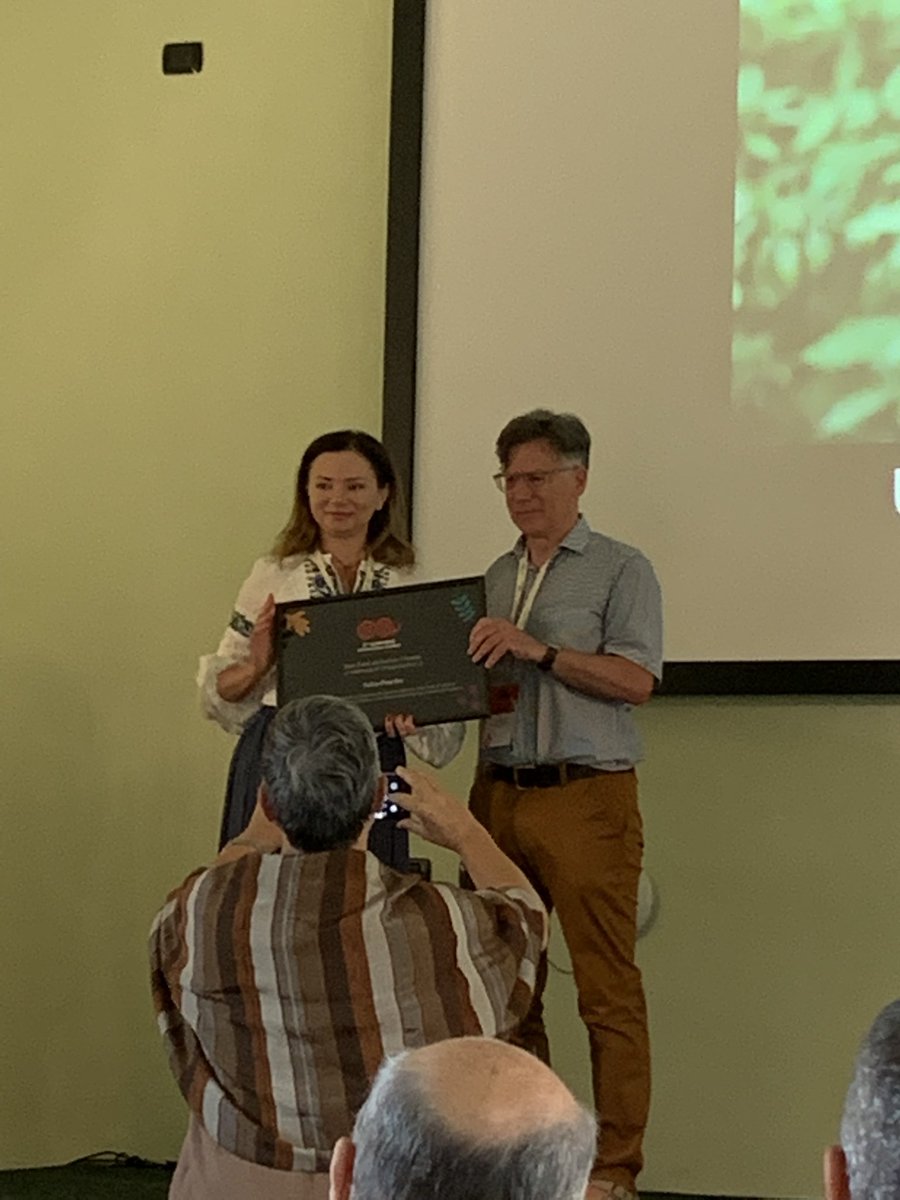 Slow Food Canada tweet media