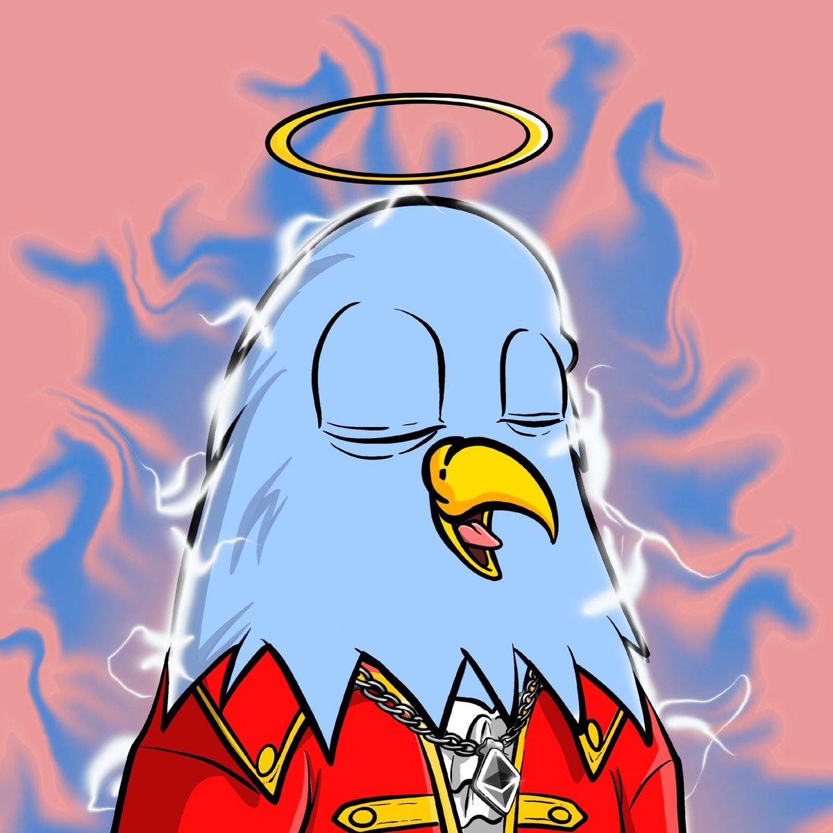 𝐓𝐡𝐞 𝐒𝐚𝐡𝐚𝐬𝐫𝐚𝐫𝐚
"keeping mind understand ourselves better and walk the path towards spiritual consciousness"