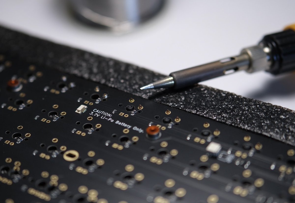 Sheldon Cheng tweet media