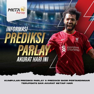 putriapriliale's tweet photo. sering nonton bola tapi gatau prediksi?
Kunjungi kami sekarang!
Kumpulan Informasi Mix Parlay paling Akurat & Update!
Link : https://t.co/gt66Hr1C1t
#Meta #Metaparlay #Parlay #Bola #livestreambola #meta4d #metaslot #metapoker https://t.co/yFWVOJDrO8