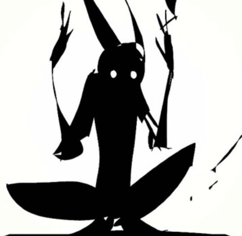 Figuring out the next steps . #strategy