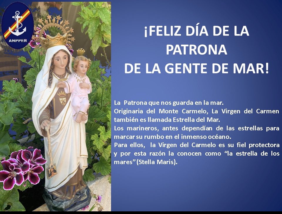 ANPPER (@anpperspain) on Twitter photo 