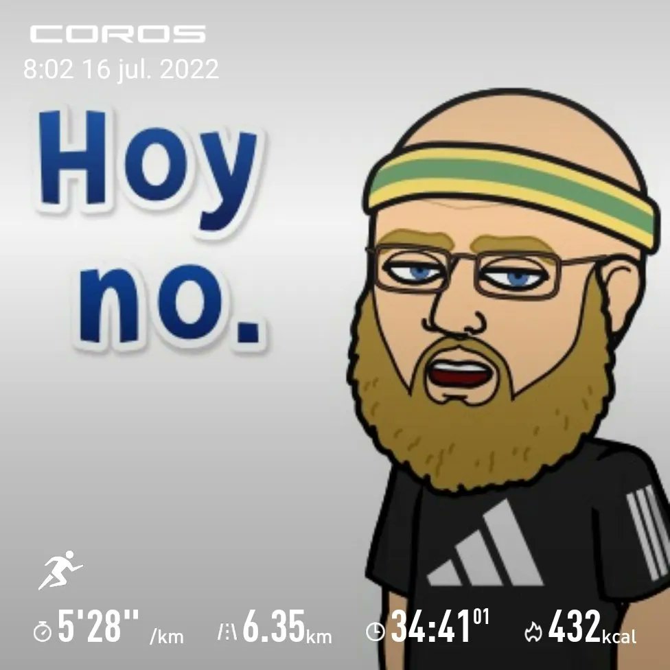 eloy15's tweet photo. sufrimos mucho después del parón, con las pulsaciones muy altas,#asicsrunning #asics #asicsespaña #coros #corospace2 #corosespaña #corrermola #corrernoesdecobardes #correresdevalientes #corrosolo #correresvida #kmsdefelicidad  #adidasrunning #runningespaña #asicspatriot12 https://t.co/HxtZVUfFaW
