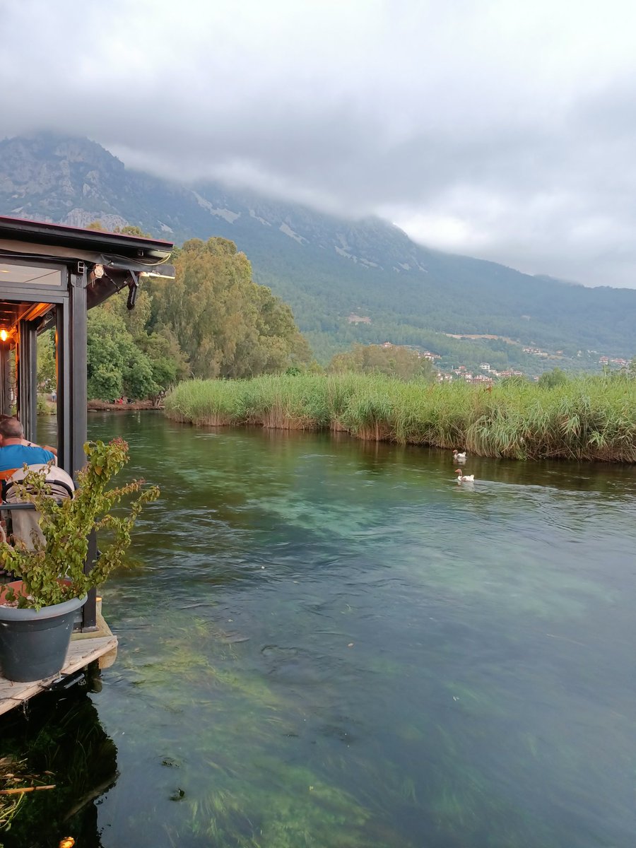 Dünyayı tanımadan önce kendini tanıyacaksın. Çünkü bütün yollar buradan geçiyor...🌺
Günaydın ...☕🌞

#günaydın #cumartesi #MutluHaftaSonları #akyaka