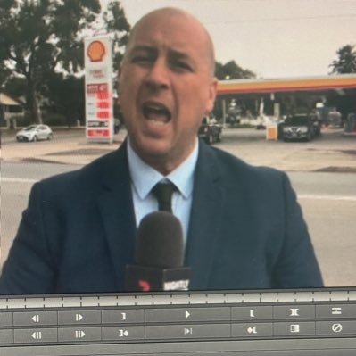 Joshua Mercer tweet media