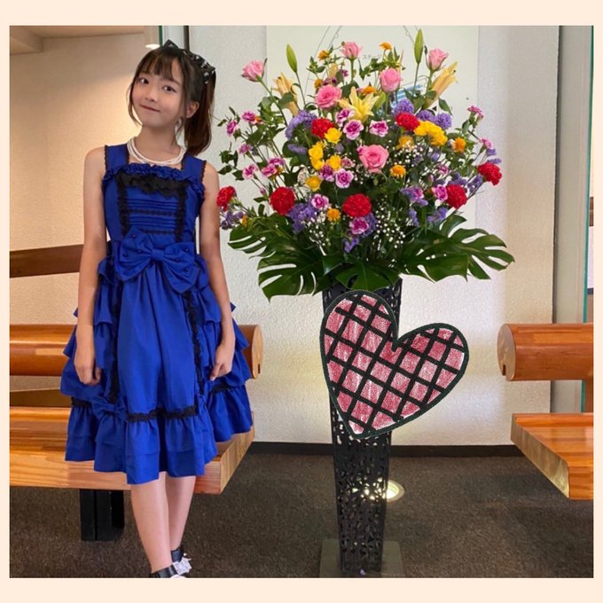 Twitterのコスプレ画像7