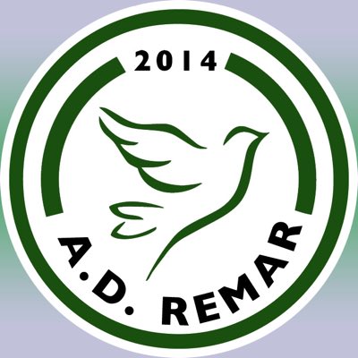@ADREMAR tweet media