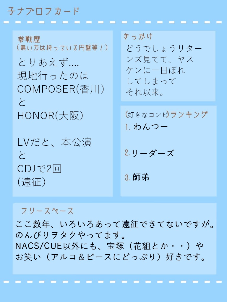 タカナカナオ||RN:なおっち tweet media