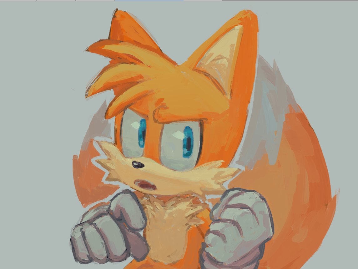 PH0SLUX's tweet photo. quick stuff i liked https://t.co/IolUX7tXUy