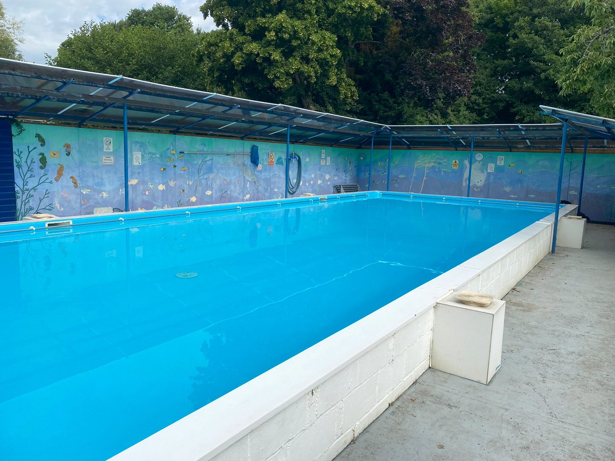 Headcorn Primary tweet media