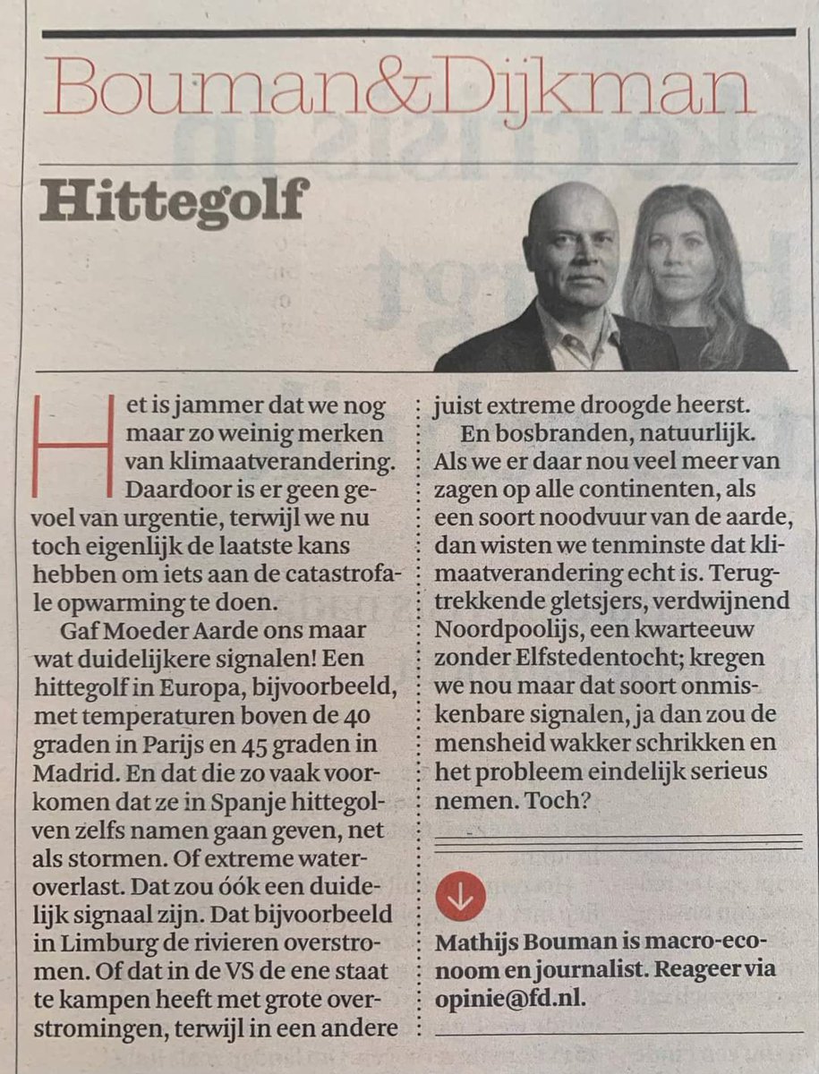 Den Haag Fossielvrij (@fossielvrij070) on Twitter photo 