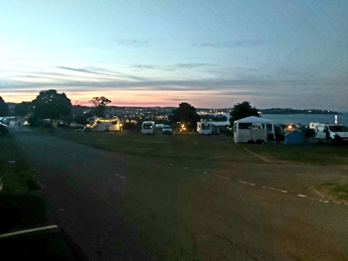 Until next time <a href="/BeverleyHoliday/">Beverley Holidays</a> .