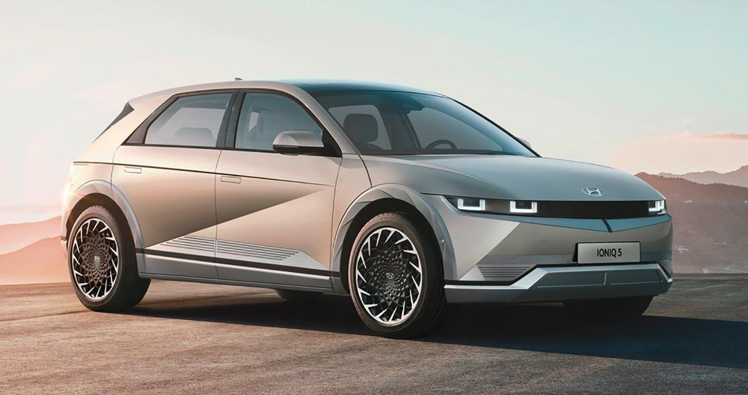 Alexander Klöpping (AlexanderNL) / Twitter