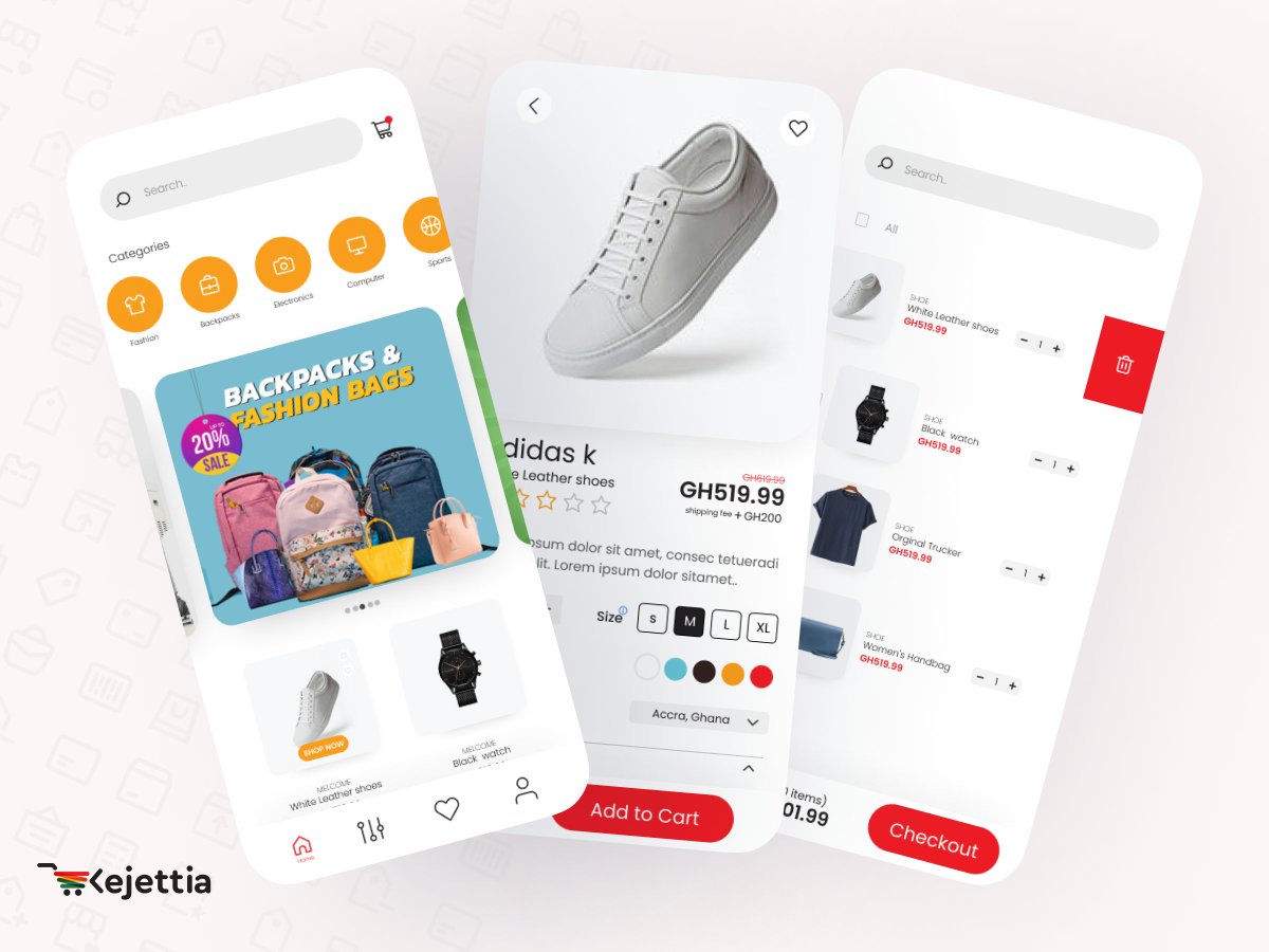 Andy67km's tweet photo. UI for https://t.co/MT9O82duQP An application tailor for advertising products for individual retail stores.
https://t.co/MT9O82duQP

#uitrends #uiuxsupply #uiux #uiuxdesign #uiuxzone https://t.co/kHEyKwBHCi