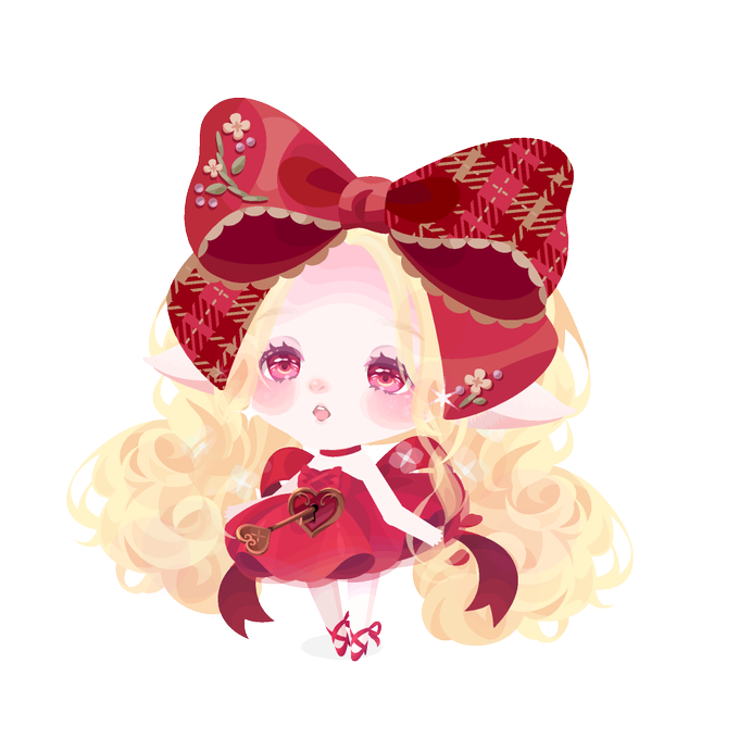 ポケコロのtwitterイラスト検索結果