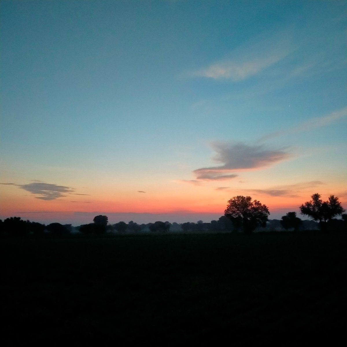 Aarav781's tweet photo. #NEETUG2022 #CUETUG2022 #NEETUG22 https://t.co/00AkDHeK8v