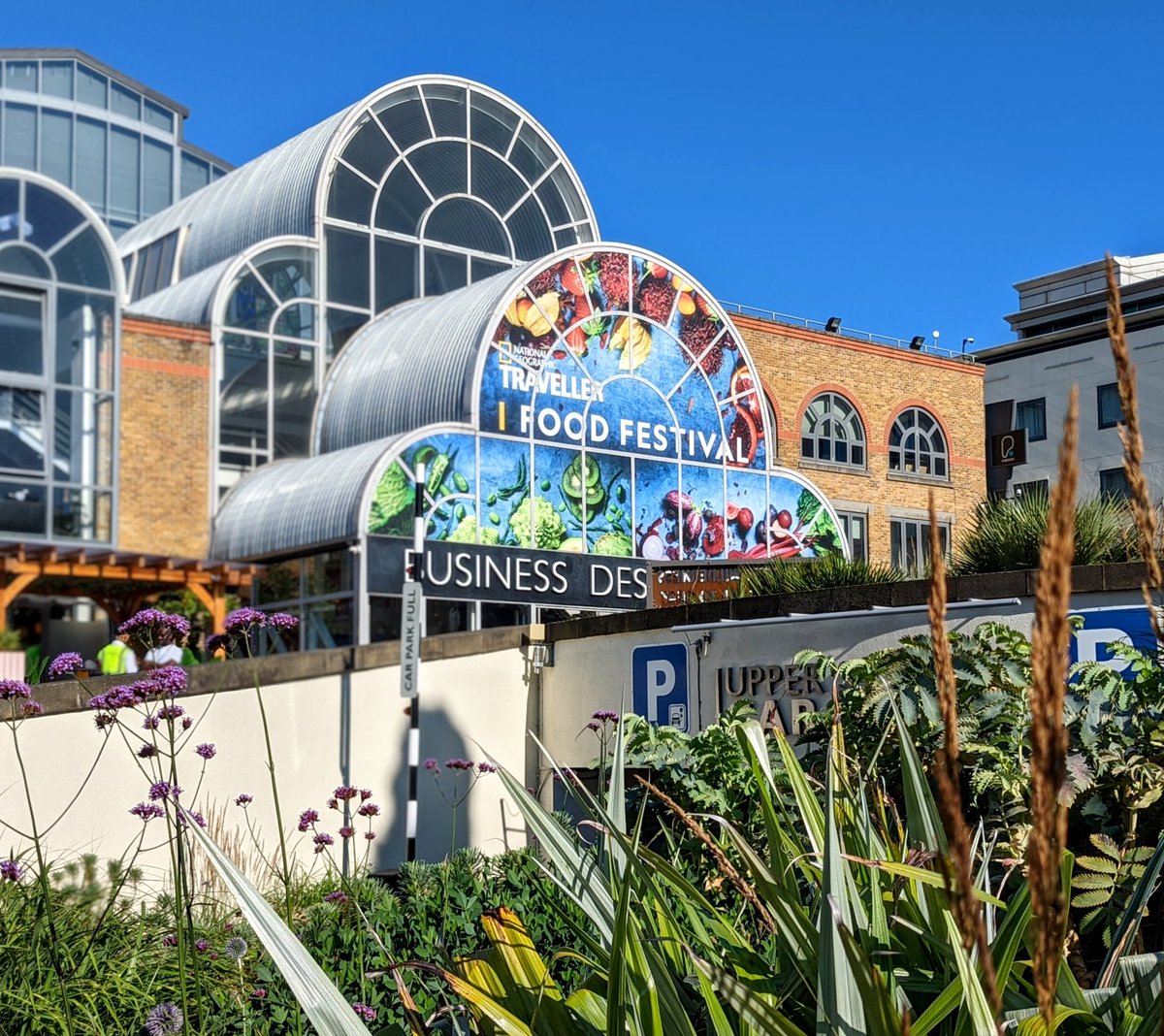 Brian Landry tweet media