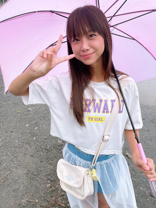 Twitterのコスプレ画像46