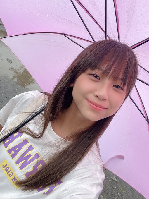 Twitterのコスプレ画像47