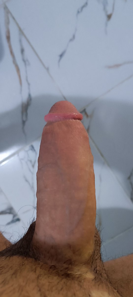 pusattt11's tweet photo. Saplama makinesi ayağınıza kadar geldi🤭 #usaktravesti #usak #usakpasif #usakaktif #usakbayan #usakap #usakt̑ȓ̈avȇ̈ﬅi #usaktraveﬅi https://t.co/mUsiX56o77