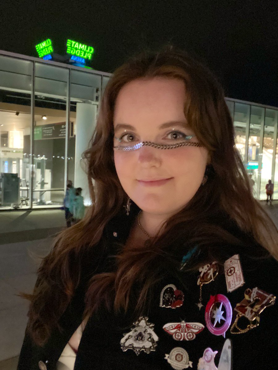 Emmie ️‍🔥 (@letsbehaonest) / Posts / X