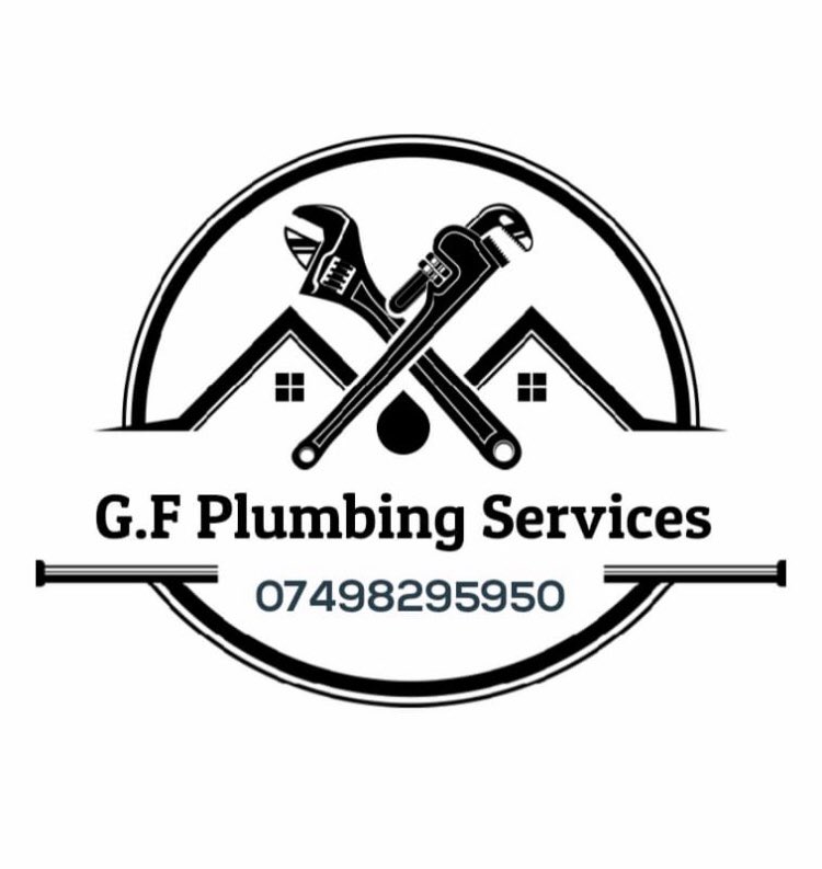 Let’s start Saturday with another free NFT drop x10 G.F Plumbing Services (10%off) who’s in? 

1️⃣Follow Me
2️⃣Like My Post
3️⃣Retweet
4️⃣Tag X3 Friends 
5️⃣Drop your Enjin Wallet