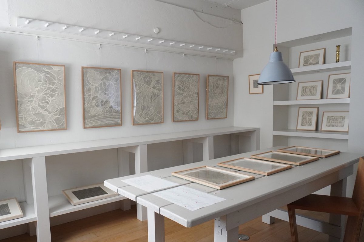 FXxeiM0UsAUsesA.jpg?format=jpg