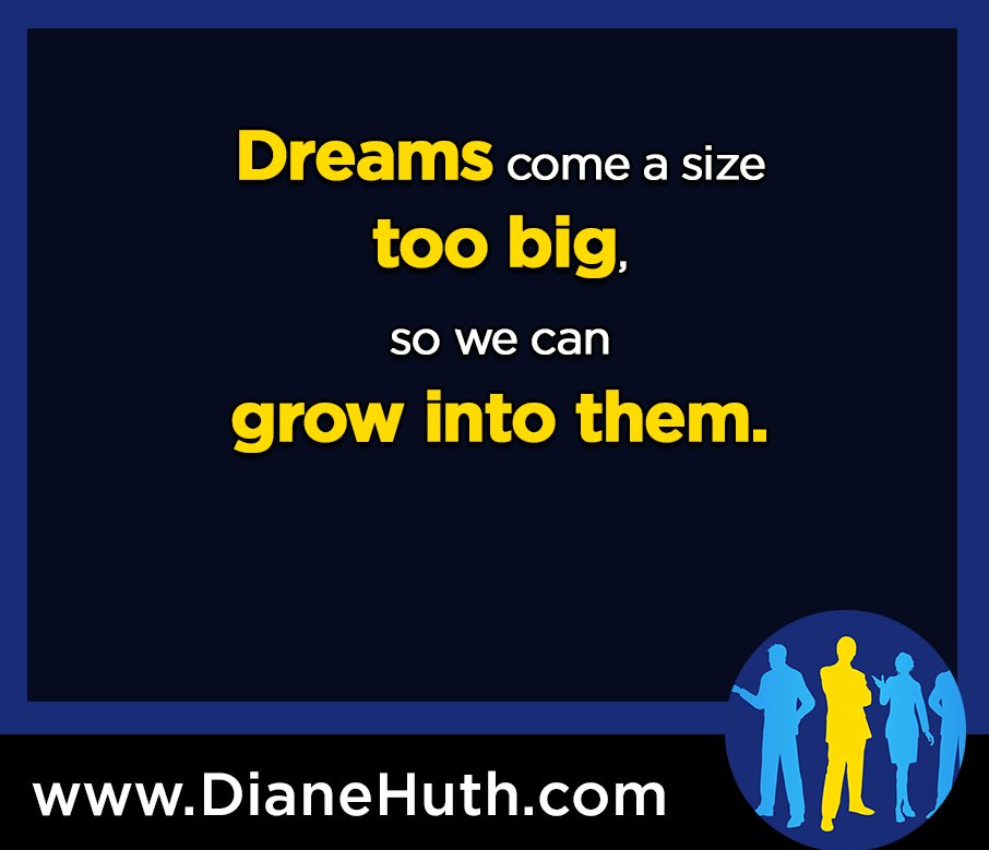 DJobAccelerator's tweet photo. Stay focused, go after your dreams and keep moving toward your goals.
https://t.co/uzJ6cWkQZX
#dream #big #grow #focused #keep moving #goals #success #AlwaysFullOfInspiration #MotivationalQuote #AlwaysLearning #GoodLife #thoughts #quoteoftheday #LifeQuote #BrandYouGuide #BrandYou https://t.co/9owvo3QTfO