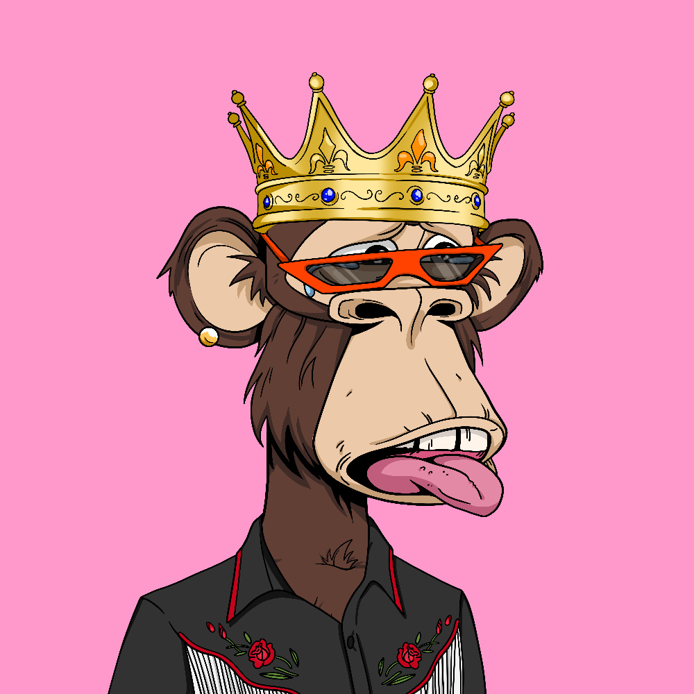 BORED APE NEXT CLUB tweet media