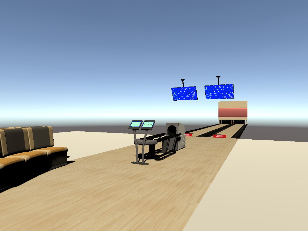 VRCPrefabs tweet media