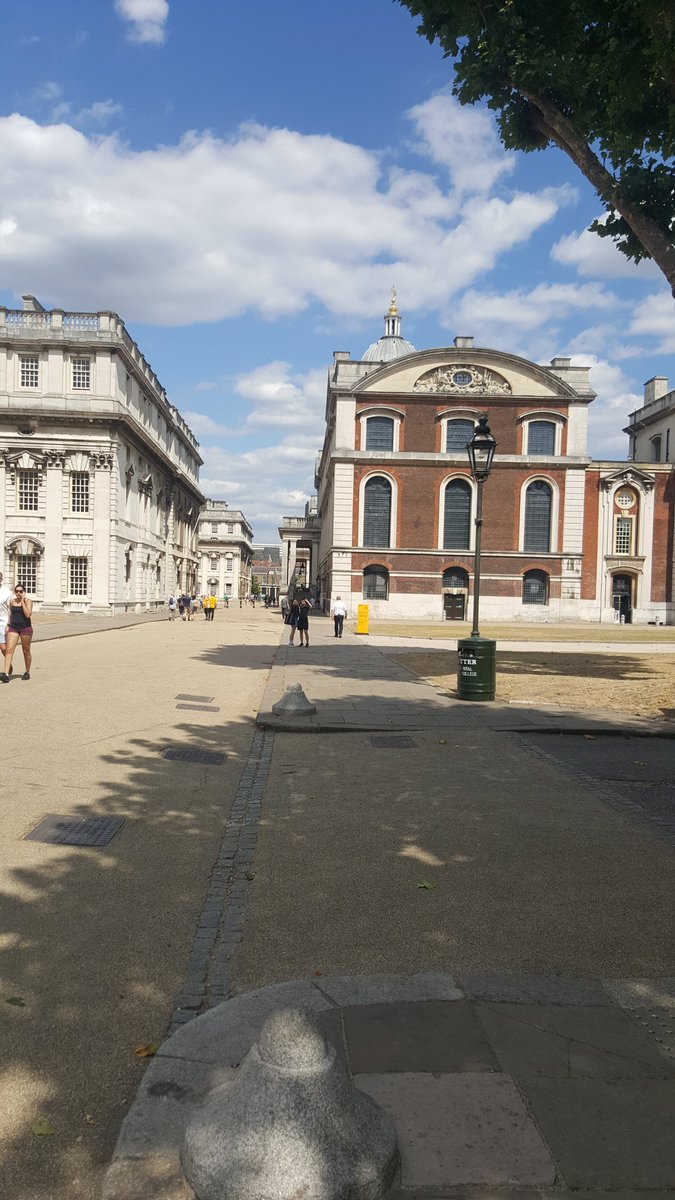 Maths Explorers tweet media