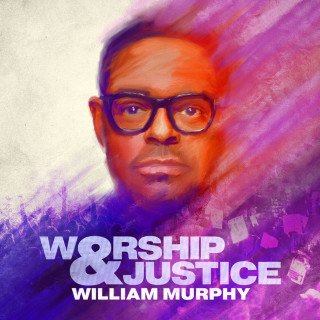 brechikwa2's tweet photo. @pastormurph wow this album is🔥🔥🔥🔥🔥👏🏽👏🏽🙌🏽🙌🏽🙌🏽,thank you Bishop #worship&amp;justice https://t.co/7ZZaj10b0d