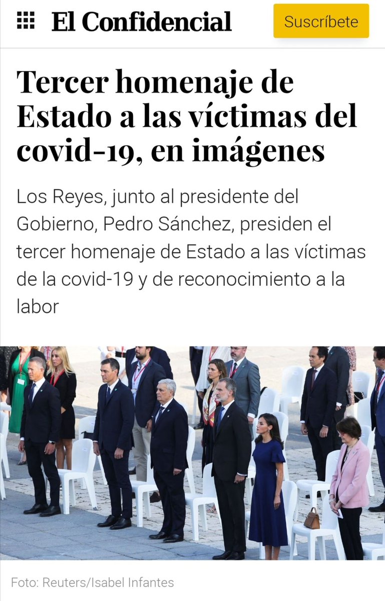 ANVAC_'s tweet photo. ➡️ El HOMENAJE que quieren las víctimas es que se haga JUSTICIA y que se condene a los culpables por negligencia de esta pandemia.

#8MDiaVictimasCOVID
#Justicia
#GobiernoResponsable https://t.co/4i88Tn00Tf