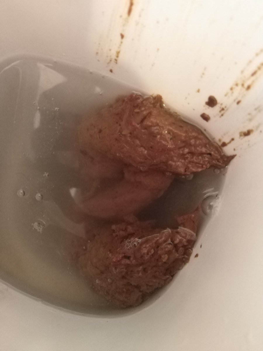 Zuppa per le mie vacche😉🍜
#findom #findomitalia #scat #scatmaster #gayscat #scatkink #Scatplay #Master #slavery #ScatSlut #scatboy #kinkfriendly #TOILETHUMILIATION #SellingContent