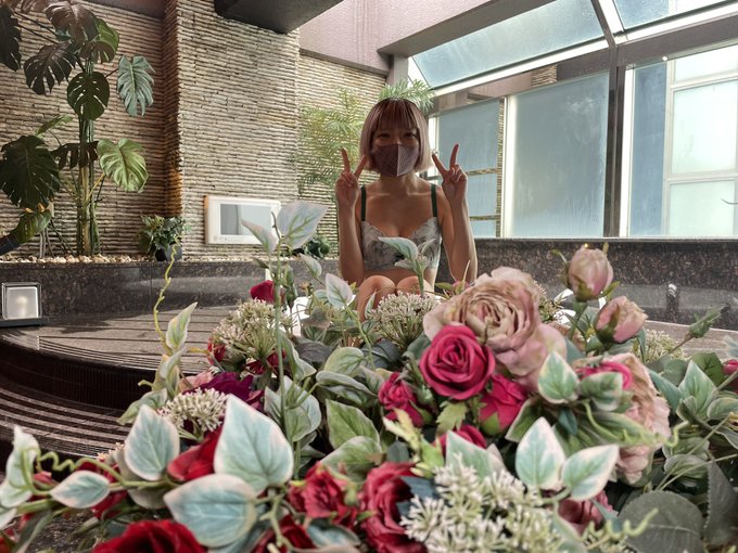 みなさんこんにちは😆 雨続きで憂鬱です､､､ 本日、撮影💪 近日新作をリリースしますのでお楽しみに💕 今回はリクエストが多かった 【スクール水着】です💗 https://t.co/GlGRWGTZRb<a href="/tag/%E3%83%A2%E3%83%87%E3%83%AB%E5%8B%9F%E9%9B%86"class="tags"><span>#モデル募集</span></a><a href="/tag/%E3%82%B3%E3%82%B9%E3%83%97%E3%83%AC%E3%82%A4%E3%83%A4%E3%83%BC%E3%81%A8%E7%B9%8B%E3%81%8C%E3%82%8A%E3%81%9F%E3%81%84"class="tags"><span>#コスプレイヤーと繋がりたい</span></a>